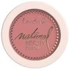 Lovely Natural Beauty Blusher 7, 3,2 g