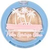 Lovely Palm Springs Glow Highlighter &amp; Topper, 3,9 g