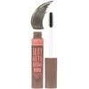 Lovely Slay with Brows Styling Brow Gel 01, 3,1 g