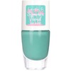 Lovely Summer Trend Nagų lakas 03, 8 ml
