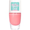 Lovely Summer Trend Nagų lakas 04, 8 ml