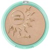 Lovely Sunny Powder Satin Finish, 16 g