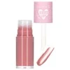 Lovely Sweet Lips Lūpų blizgis 2, 6 ml