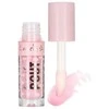 Lovely Top Coat Pout 02, 3 g