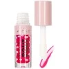 Lovely Top Coat Pout 04, 3 g