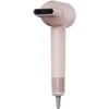 Lovio Beauty AirFlow džiovyklė do włosów rusvai gelsvas LVHD001BE