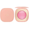 Lovro Afterlight Baked Blush rozświetlający wypiekany róż do policzków 02 Rosy Dusk 5g