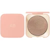 Clinique LOVRO_Afterlight Glow Bronzer rozświetlający bronzer do twarzy i ciała 02 Sunkissed Tan 16g