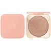 Lovro Afterlight Glow Bronzer rozświetlający bronzer do twarzy i ciała 01 After Sun 16g