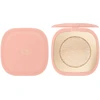 Lovro Afterlight Highlighter rozświetlacz prasowany 4.5g