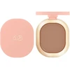 Lovro „Afterlight“ kreminis bronzantas-balzamas „01 Natural Sculpt“ 7 g