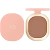 Lovro „Afterlight“ kreminis bronzantas-balzamas „02 Sun Melt“ 7 g