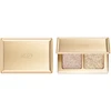 Lovro Afterlight Shimmer Eyeshadow Duo podwójny cień do powiek su połyskiem 2.2g