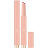 Lovro Afterlight Shimmer Lip Stick balsam do ust su drobinkami 02 Petal Nectar 2g