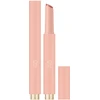 Lovro Afterlight Shimmer Lip Stick balsam do ust su drobinkami 01 Solar Nectar 2g