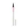 Lovro Bloomlight Akių apvadas płynny eyeliner Emerald 0.6g