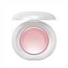 Lovro Bloomlight liofilizuotas žymeklis 02 Rožinė Quartz 3.8g