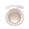 Lovro Bloomlight Freeze-Dried Highlighter rozświetlacz do twarzy 01 Champagne Diamond 3.8g