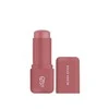 Golden Rose Lovro Kreminis skaistalų pieštukas „Blush Stick“ 5 g