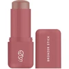 Lovro Bronzer Stick kreminė bronzer do twarzy w sztyfcie 01 Sun Sculpt 5g
