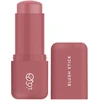 Lovro Blush Stick kreminė róż do policzków w sztyfcie 01 Universal 5g