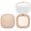 Artdeco Lovro LED Setting Powder transparentny puder prasowany utrwalający su lusterkiem LED 7.5g