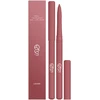 „Lovro Non-Transfer Lipliner Gel“ lūpų pieštukas „01 Medium“ 0,6 g
