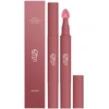 Pulsetense Games Lovro Non-Transfer Lip Oil zastygający olejek do ust 02 Fresh 1.75g