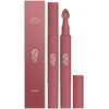 Pulsetense Games Lovro Non-Transfer Lip Oil zastygający olejek do ust 03 Rebel 1.75g