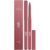 Lovro Non-Transfer Lipliner żelowa konturówka do ust 03 Rebel 0.6g