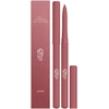 Lovro Non-Transfer Lipliner żelowa konturówka do ust 02 Fresh 0.6g