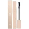 Helena Rubinstein Lovro Blakstienų tušas „Wavy Lash“ tankinantis ir riestas, 01, juodas, 9 g.