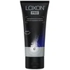 Sendo Loxon Specializuotas šampūnas nuo plaukų slinkimo, 150 ml