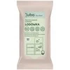 Luba Eco Dom natūralios valymo šluostės Šaldytuvas 50vnt