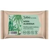 Luba Eco Family šlapias tualetinis popierius su Aloe Vanduo 50 vnt.