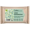 Luba Eco Family šlapias tualetinis popierius su ramunėlių vandeniu 50vnt.