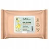LUBA_Family Oil Care drėgnas tualetinis popierius, 50 vnt.