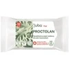 LUBA_Med Protectolan specialus tualetinis popierius žmonėms, sergantiems hemorojumi, 50 vnt.