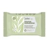 Luba Med Herbal Refreshing natūralios servetėlės intymiai higienai 20 vnt.