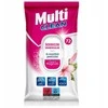 Luba Multi Clean universalios servetėlės visiems paviršiams 72vnt