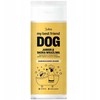 Luba mano geriausias draugas DOG šampūnas jaunesniems ir jautriai odai 200ml