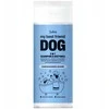 Luba mano geriausias draugas DOG šampūnas ir kondicionierius 2in1 šunims 200ml