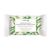 Luba Refreshing drėgnos servetėlės Aloe Vera 15vnt