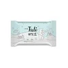 Luba Tuli, 60 pc