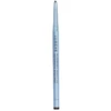 Lumene Blueberry Sensitive automatinė kredka do oczu 1 Juodas 0.35g