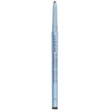 Lumene Blueberry Sensitive automatinis akių kontūro pieštukas 2 Brown 0,35 g