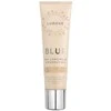 Lumene Blur 16h Longwear Foundation 3 Fresh Apricot, 30 ml