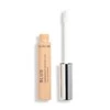 Lumene Blur Longwear Maskuoklis Full Coverage maskuoklis, atspalvis: Medium, 8.5 ml