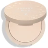 Lumene Blur Longwear Powder Foundation SPF15 długotrwały puder do twarzy 1 10g