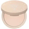 „Lumene Blur“ ilgalaikis pudros makiažo pagrindas SPF15 2, 10 g